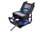 InVision - Model SD EXP - Drain/pipe Inspection Camera System
