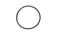 Optipow - Model 105 - 2136-1435 - Jet Valve O-Ring