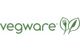Vegware