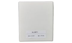 Hailin - Model HL-SR - Room Sensor