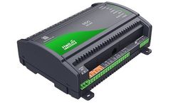 Hailin - Model HD Series - DDC Controller