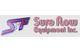 Sure Flow Equipment Inc.