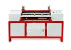 Gomine - Radiator Separator Machine