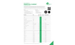 Perpetual Next Spec Sheet - PCS775P