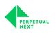 Perpetual Next