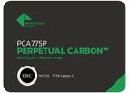 Model PCA775P/FCX - Perpetual Carbon Biochar Grades