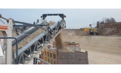 Industrial Analyzers for Cement