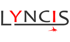 Lyncis - Services