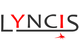 Lyncis
