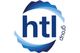 HTL Group