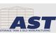 AST Storage