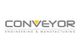 Conveyor Engineering & Manufacturing