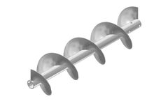 CEMC - Food Grade Conveyors