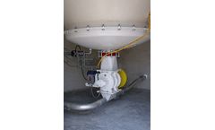 Ingredient Solutions - Bulk Ingredient Handling Systems