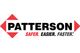 Patterson Manufacturing