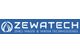 Zewatech