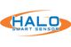 HALO Smart Sensor