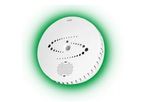 HALO - Model 3C - Smart Sensor