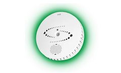 HALO - Model 3C-PC - Smart Sensor