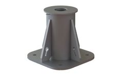 REID - Top Mount Socket