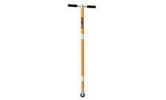ADAMAR Safe-T-Stik - Model STS001 - 54 Inch Magnetic Load Control Safety Tools