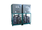 FLIER’S - Quality Water Systems