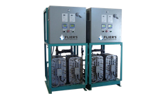 FLIER’S - Quality Water Systems