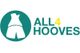 All4Hooves