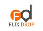Flixdrop - Supplier Management Dashboard Software