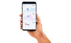 Flixdrop - Version CHMS - Cattle Health Monitoring Solution