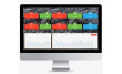 Flixdrop - Version DMS - Dairy Management Solution