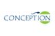 Conception Animal
