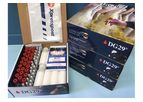 Pregnancy Tests Kits