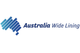 Australia Wide Lining (AWL)