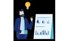 AWL - Project Management Service