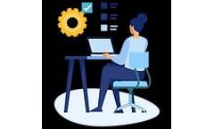 AWL - Design Service