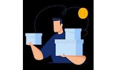 AWL - Material Supply Service