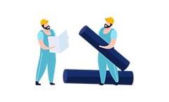 AWL - Installation Service