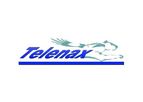 Telenax - Model TGSAT Glued - GPS-Iridium Tool