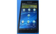 Telenax - Interaction Software (TGI)