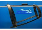Telenax - Model VHF - Giant Anteater