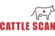 Cattle Scan