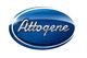 Attogene Corporation
