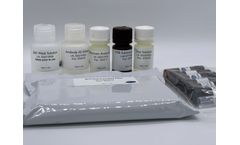 Brevetoxin ELISA Kit