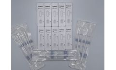 Fentanyl (FYL) Detection Kit
