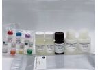 Microcystin ELISA Kit