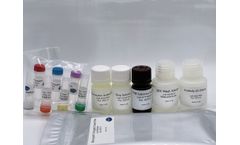 Microcystin ELISA Kit