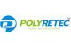 Suzhou Polyertec Machinery Co., LTD.