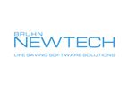 Bruhn NewTech - Version CBRN-Analysis - CBRN Defence Software