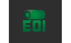 API Casing Couplings